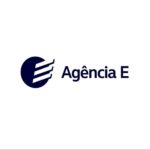 Agencia E