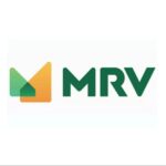 MRV
