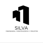 SILVA